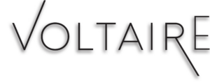 02_LOGO_VOLTAIRE