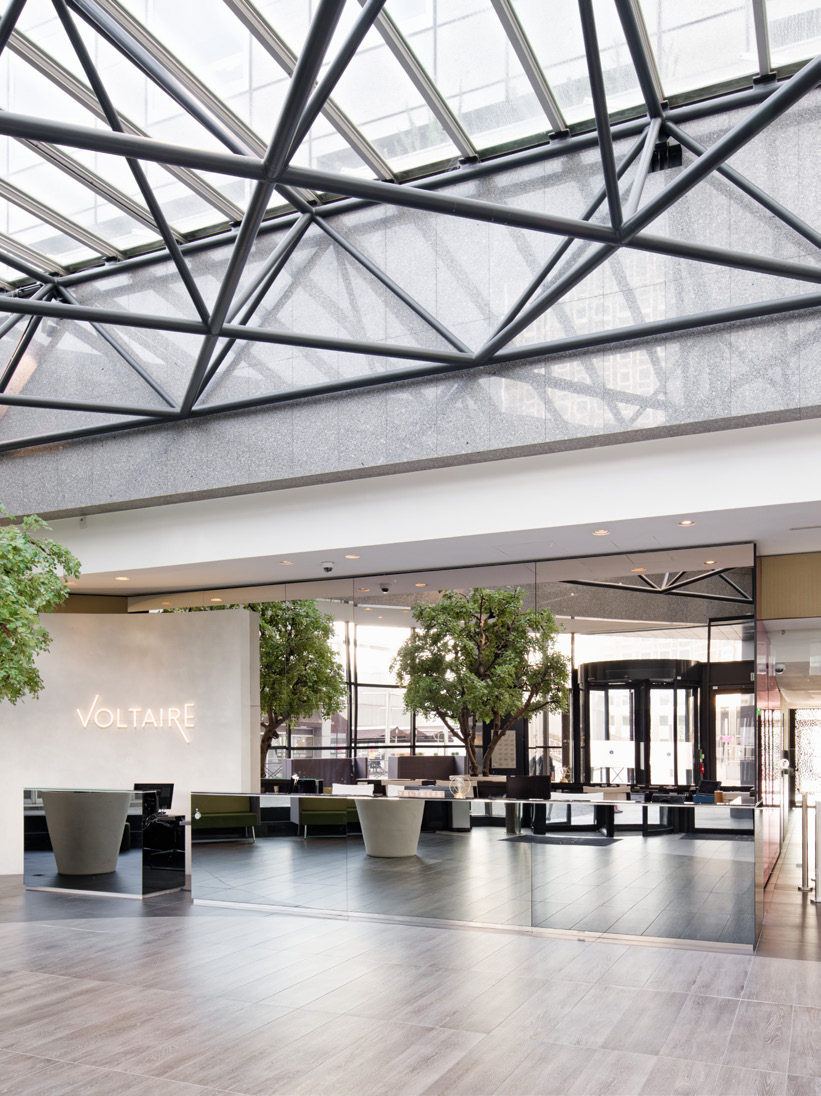 62_BROCHURE_CREA_VOLTAIRE_COULEURS